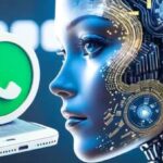 ميزة ذكية قيد التجربة.. واتساب يطور أداة لتلخيص الرسائل غير المقروءة