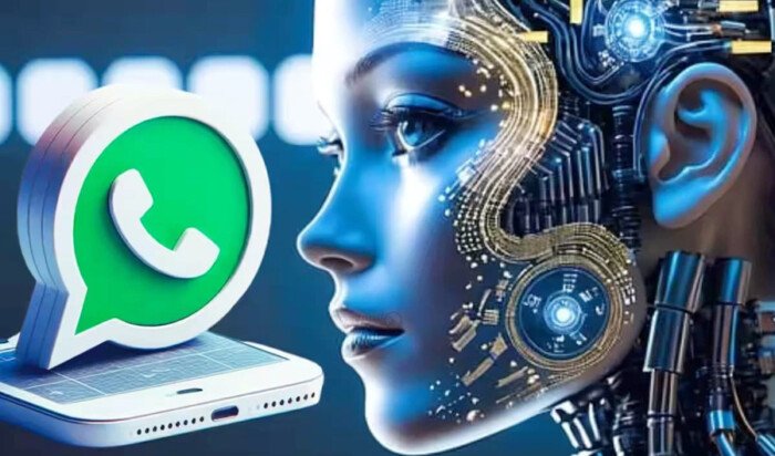 ميزة ذكية قيد التجربة.. واتساب يطور أداة لتلخيص الرسائل غير المقروءة