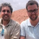 ميشيل ميلاد ينضم إلى «اللعبة 5» كضيف شرف بعد نجاح «برشامة»