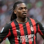 ميلان لن يمانع بيع لياو بشرط وحيد