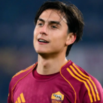 ميلان يسعى للتعاقد مع ديبالا