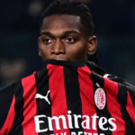 ميلان يقرر بيع لياو - هاي كورة