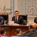 مينفعش اللاعبين بتاريخهم يعتمدوا على مساعدات شخصية