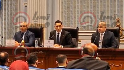 مينفعش اللاعبين بتاريخهم يعتمدوا على مساعدات شخصية