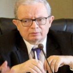 نائب رئيس الوزراء يشارك في جلسة عمل مع المؤسسات الأمريكية المعنية بالتمويل والتنمية