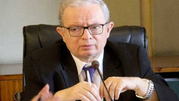 نائب رئيس الوزراء يشارك في جلسة عمل مع المؤسسات الأمريكية المعنية بالتمويل والتنمية