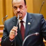 نائب «مستقبل وطن» يتقدم بطلب إحاطة لإدراج قرى بنها وكفر شكر بالقليوبية ضمن خطة عاجلة للصرف الصحي