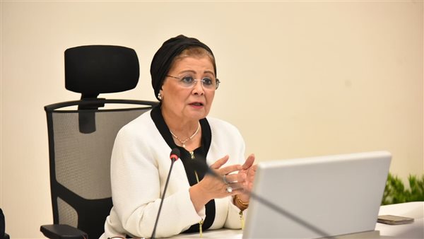 نائب وزير الصحة تبحث مع الجامعات تعزيز التعاون لتنفيذ الاستراتيجية الوطنية للسكان والتنمية وخطة 2025–2027