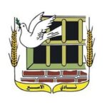 نادي الأسير الفلسطيني: ارتفاع عدد الأسيرات إلى 90 داخل سجون الاحتلال وسط ظروف قاسية