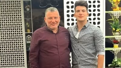 نادي الزمالك يرد على تصريحات والد أحمد سيد زيزو لاعب الأهلي