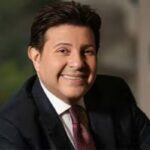 نادية مصطفى ترد على اتهامات “التريند” وتكشف كواليس تواصلها مع أسرة هاني شاكر