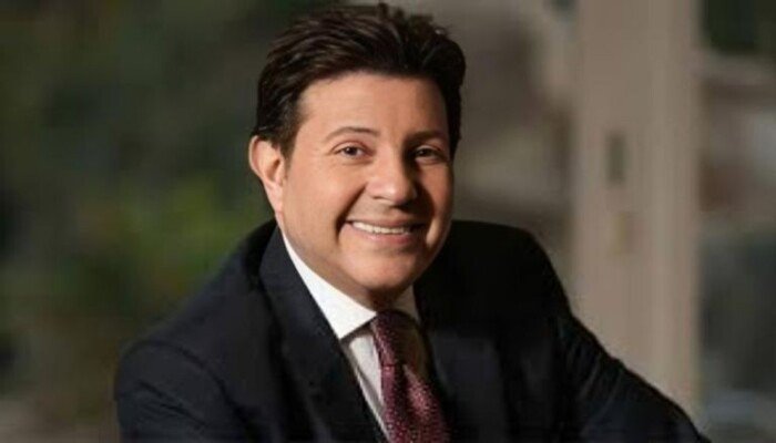 نادية مصطفى ترد على اتهامات “التريند” وتكشف كواليس تواصلها مع أسرة هاني شاكر