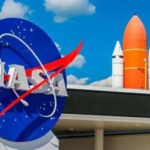 ناسا تعرض المساعدة في التحقيق بوفاة واختفاء علماء مرتبطين بأبحاث نووية وفضائية