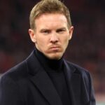 ناغلسمان ينضم لقائمة المرشحين لتدريب ريال مدريد