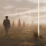 نبوؤة توقف الزمن .. 3 سنوات تفصلنا عن «الحياة الأبدية» ونهاية الموت