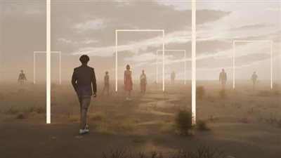 نبوؤة توقف الزمن .. 3 سنوات تفصلنا عن «الحياة الأبدية» ونهاية الموت