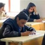 نتائج الثانوية العامة اليمن 2026.. رابط الاستعلام برقم الجلوس