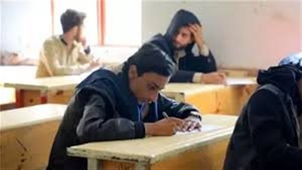 نتائج الثانوية العامة اليمن 2026.. رابط الاستعلام برقم الجلوس