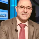 نتجه للمفاوضات مع إسرائيل دون امتلاك أوراق قوة حقيقية