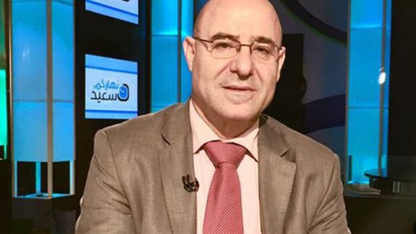 نتجه للمفاوضات مع إسرائيل دون امتلاك أوراق قوة حقيقية