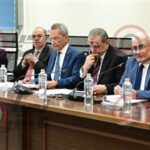 نتفتقر لحسابات اكتوراية واضحة.. والسيدات يطلقن للحصول على معاش