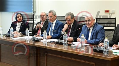 نتفتقر لحسابات اكتوراية واضحة.. والسيدات يطلقن للحصول على معاش