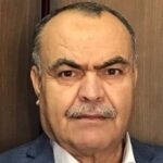 نتنياهو يسعى لتخريب أي اتفاق بين أمريكا وإيران