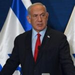 نتنياهو يسعى لتخريب أي اتفاق بين أمريكا وإيران