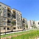 نتيجة سكن لكل المصريين 7.. موعد إعلان نتائج الفرز لمحدودي ومتوسطي الدخل