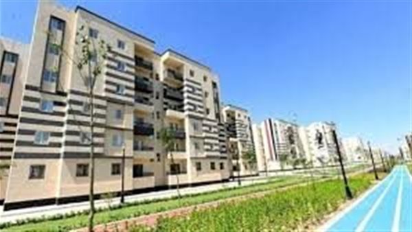نتيجة سكن لكل المصريين 7.. موعد إعلان نتائج الفرز لمحدودي ومتوسطي الدخل
