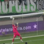 نتيجه مباراة ريال مدريد اليوم.. ملخص اهداف ونتيجة مباراة ريال مدريد وريال بيتيس في الدوري الإسباني