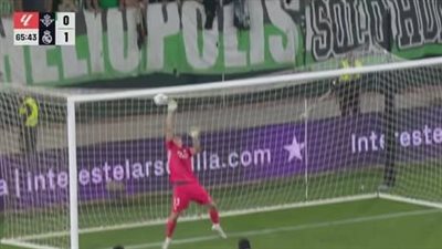 نتيجه مباراة ريال مدريد اليوم.. ملخص اهداف ونتيجة مباراة ريال مدريد وريال بيتيس في الدوري الإسباني