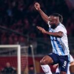 نتيجه مباراه الاهلي وبيراميدز.. ملخص اهداف ونتيجه مباراة الأهلي وبيراميدز في الدوري المصري الممتاز