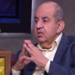 نجاح جراحة الفنان محمد التاجي ونقله للرعاية الطبية لمتابعة حالته.. آخر التطورات