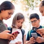 نجدة الطفل تتلقى 143 ألف شكوى.. تفاصيل الاستجابة والخدمات المقدمة