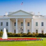 نجري محادثات مع الكونجرس بشأن استمرار حرب إيران