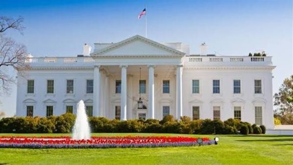 نجري محادثات مع الكونجرس بشأن استمرار حرب إيران