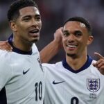 نجم ريال مدريد يدخل عالم الاستثمار الرياضي