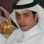 نجم مسلسل طاش ما طاش.. سبب وفاة النجم السعودي عادل العتيبي