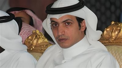 نجم مسلسل طاش ما طاش.. سبب وفاة النجم السعودي عادل العتيبي