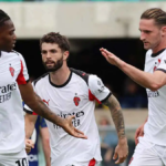 نجم ميلان يرفض إغراءات السعودية