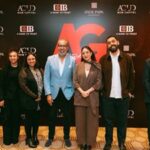 نجهز لمسرحية غنائية جديدة.. واستعدادات الموسم الثاني من “أم كلثوم” تنطلق