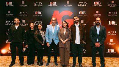 نجهز لمسرحية غنائية جديدة.. واستعدادات الموسم الثاني من “أم كلثوم” تنطلق