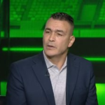 نجوم بلا تأثير والأساس الفني غير مكتمل