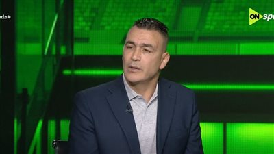 نجوم بلا تأثير والأساس الفني غير مكتمل