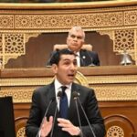 نحاصر منصات المراهنات.. والهاكرز يلجأون لمواقع بديلة