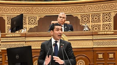 نحاصر منصات المراهنات.. والهاكرز يلجأون لمواقع بديلة