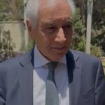 نحتاج برنامجًا وطنيًا للإصلاح الهيكلي وتقوية الاقتصاد