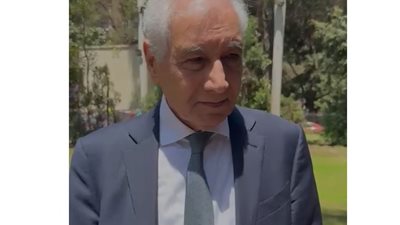 نحتاج برنامجًا وطنيًا للإصلاح الهيكلي وتقوية الاقتصاد