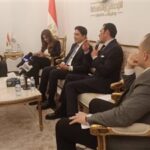 نحتاج رؤية متكاملة بضوابط واضحة لتحقيق العدالة بين طرفي الأسرة لتحديد الطرف الأحق بحضانة الطفل